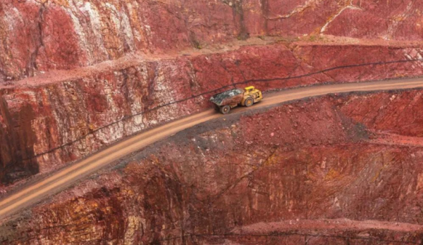 image.png http://img-cdn.mall.lingtong.info/uploads/assets/images/{769FD544-71F2-7EA1-92BD-05704856F863}.png